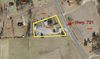 2967 James B White Hwy N photo